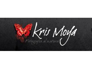 Kris Moya