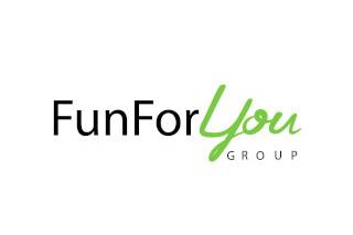 Fun For You Group - Música e iluminación