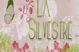 Logo La Silvestre