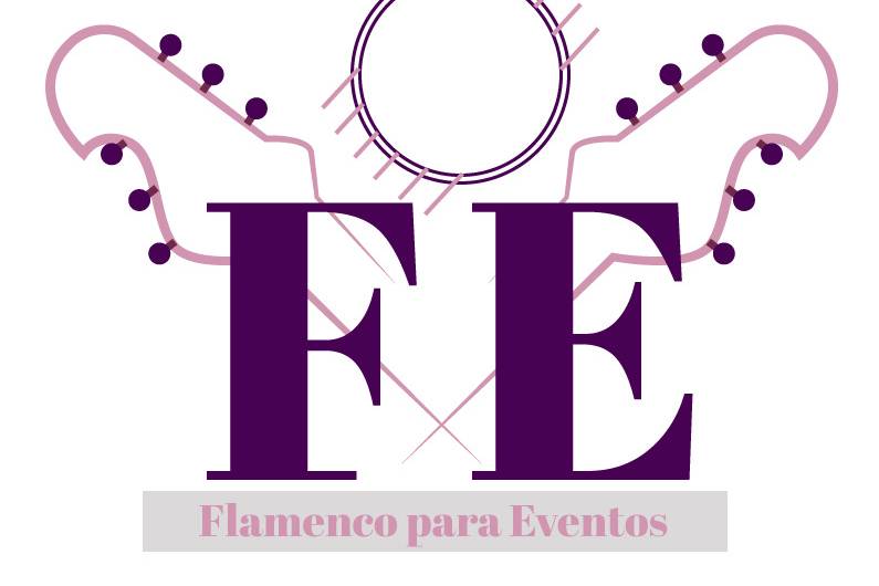 Flamenco para Eventos