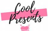 Coolpresents