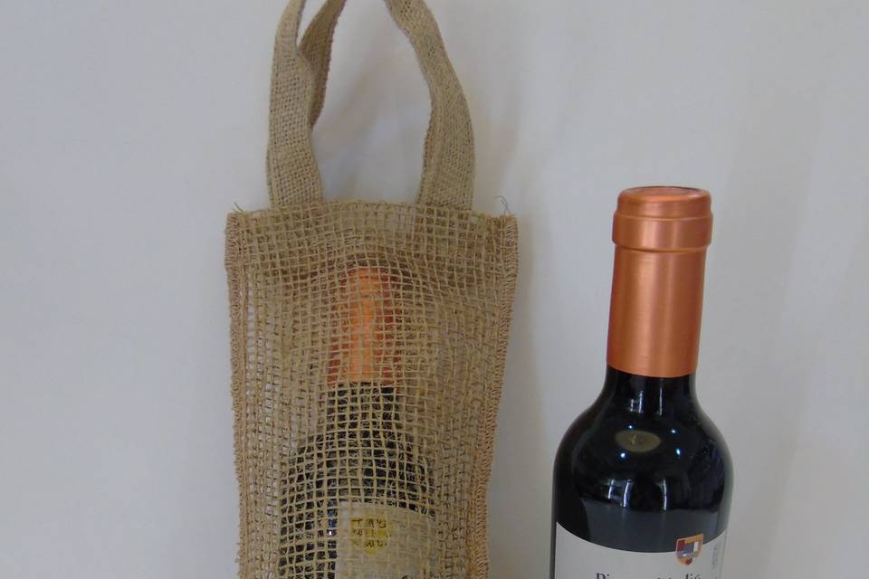 Vino Ribera del Duero