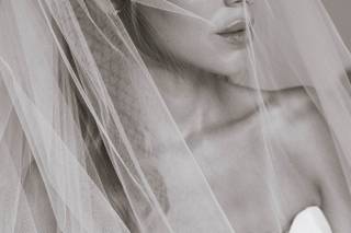 Rubiales Wedding