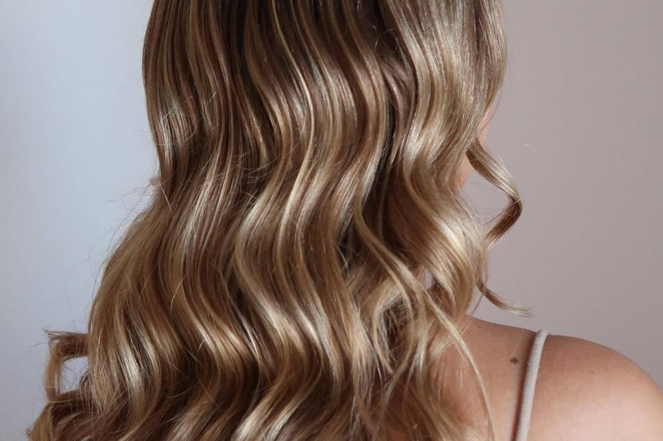 ONDAS INVITADA