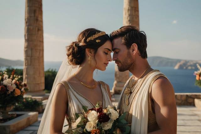 Ancient Greek
