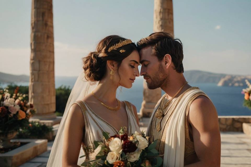 Ancient Greek