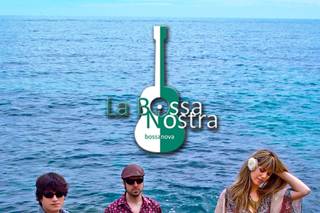 La Bossa Nostra