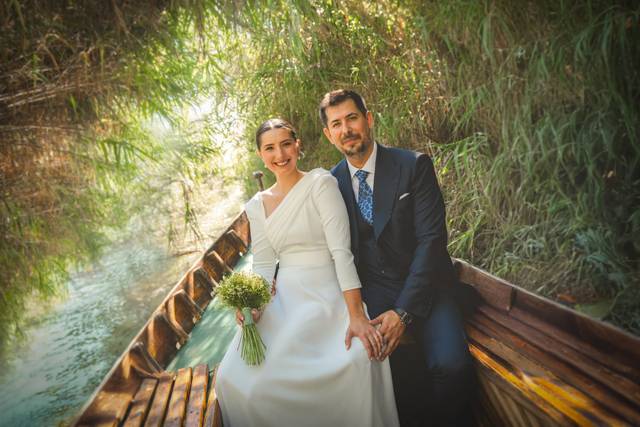 Postboda