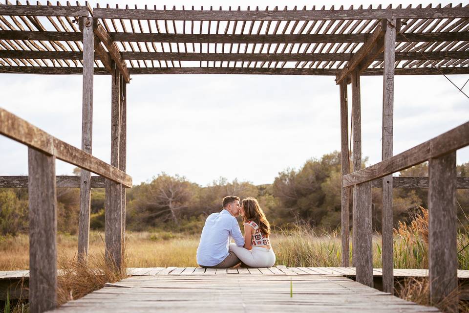 Preboda