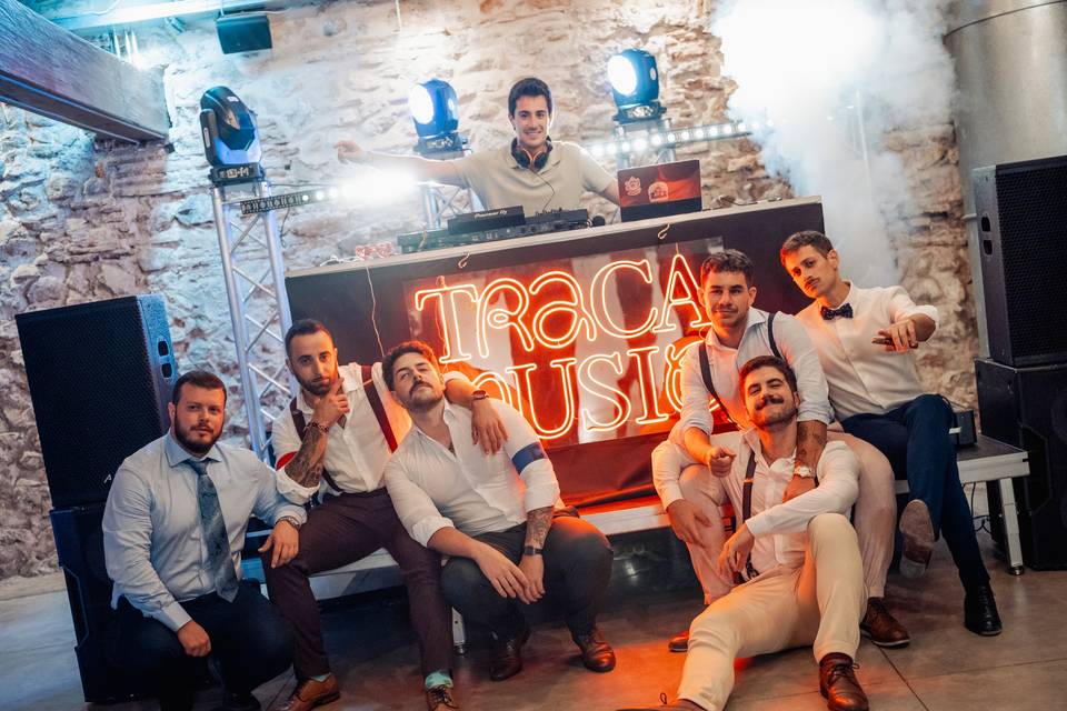 Fiesta