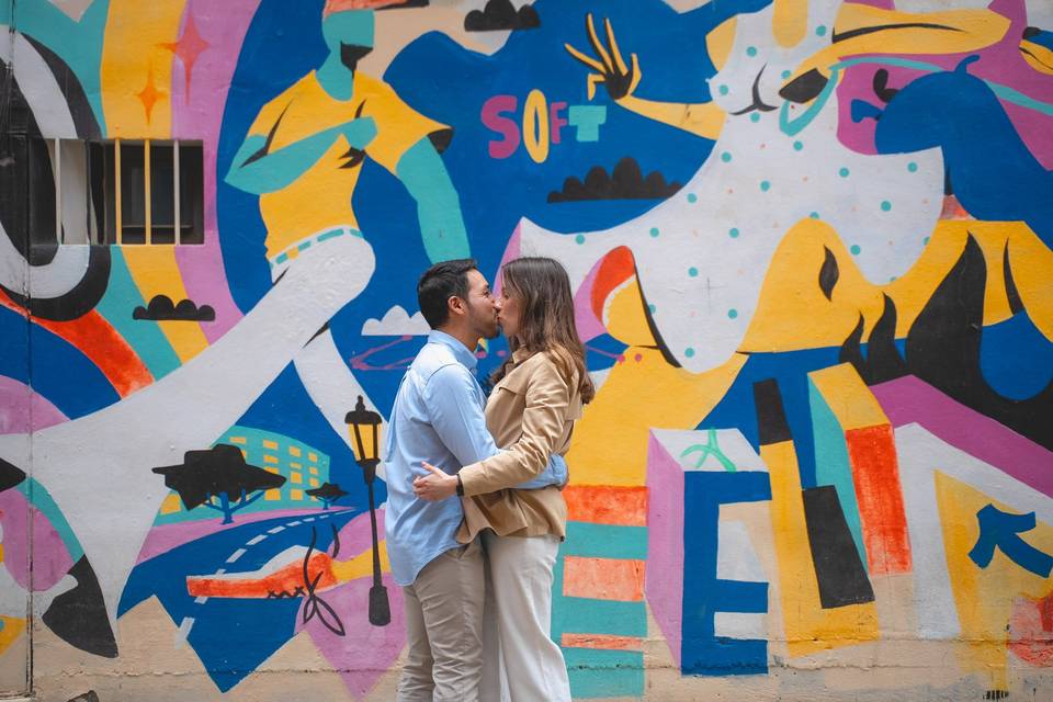 Preboda