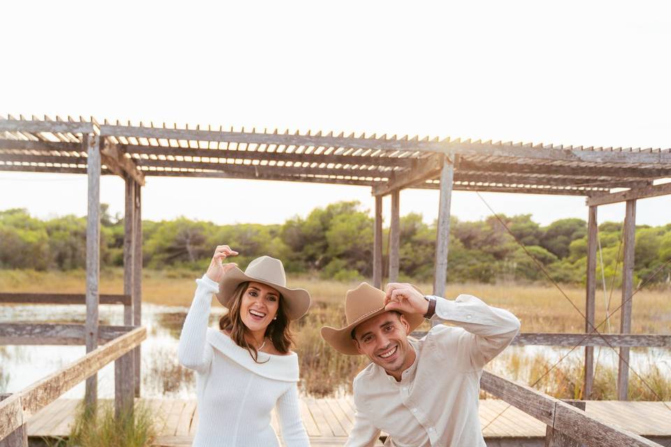 Preboda