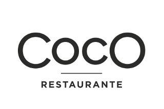 Coco Restaurante