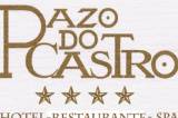 Pazo do Castro