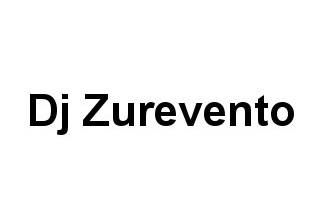 logo djzurevento