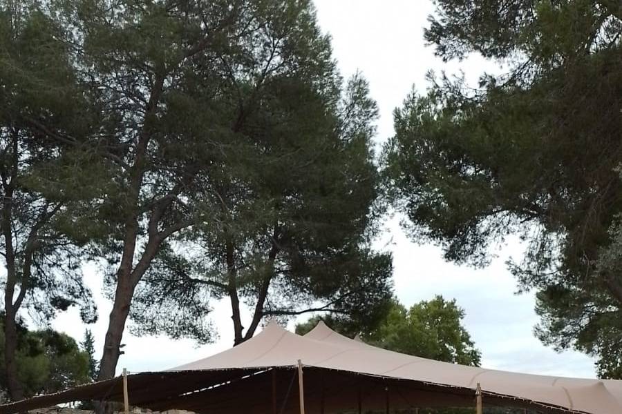 Miralles