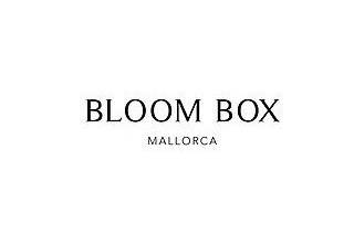 Bloom Box Mallorca