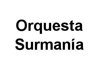 Orquesta Surmanía