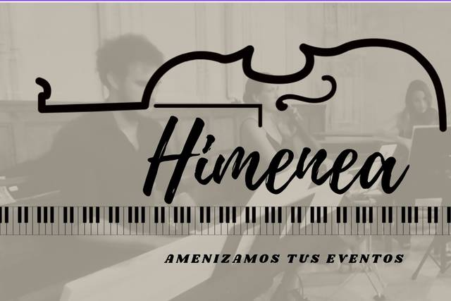 Presentación