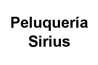 Peluquería Sirius