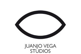 Juanjo Vega Studios