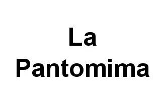 La Pantomima