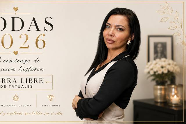 Elisabeta Szocs