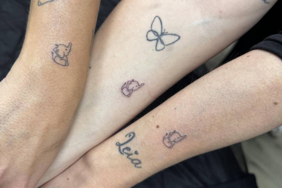 Juntas