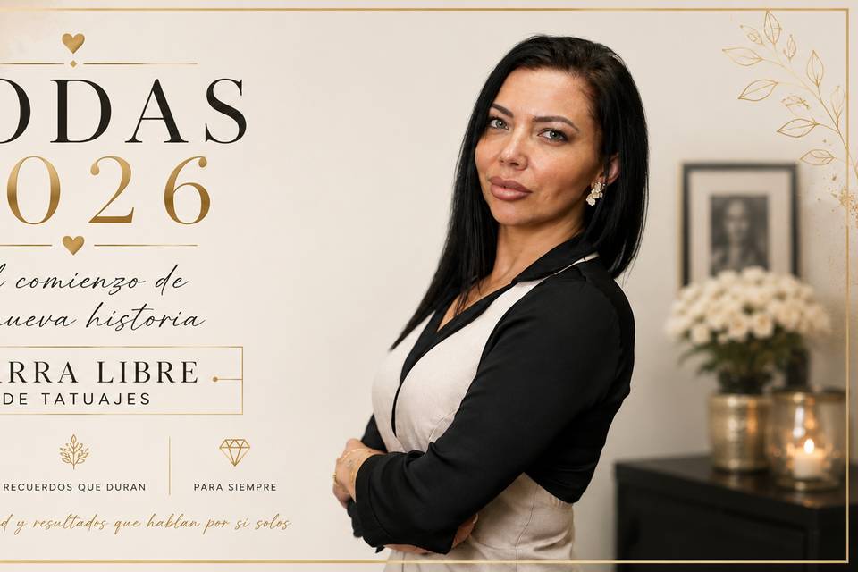 Elisabeta