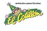 Logoelcotillon