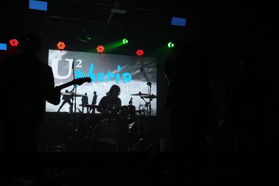 Recital