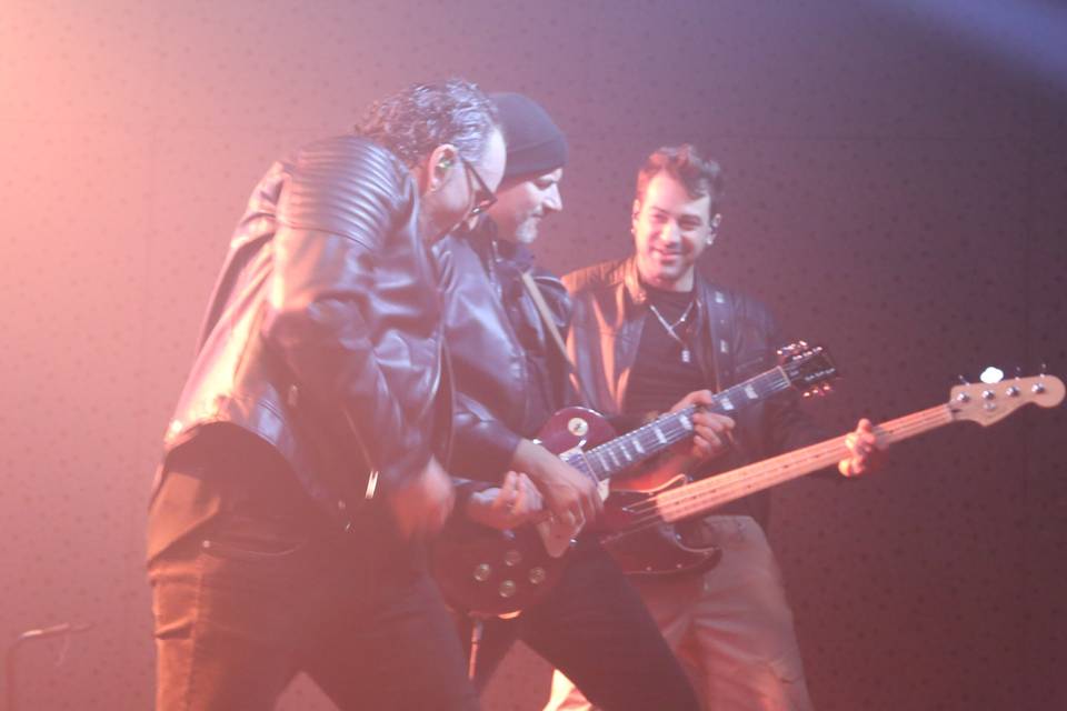 Recital