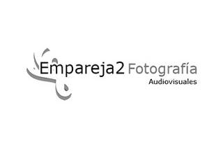 Empareja2 Fotografía