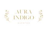 Aura Indigo Eventos