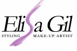 Elisa Gil Make-up
