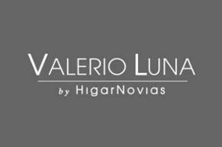 Valerio Luna Valencia