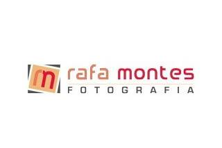 Rafa Montes Fotografía