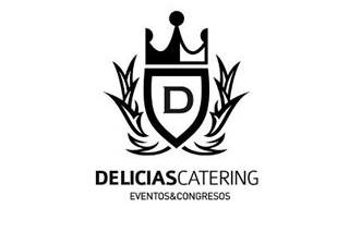 Catering Delicias Granada