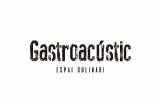 Gastroacústic