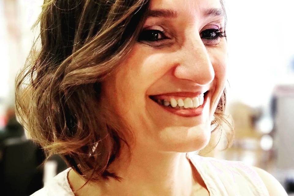 Belleza y cuidado de tu cabello