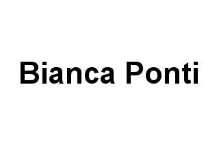 logo biancaponti