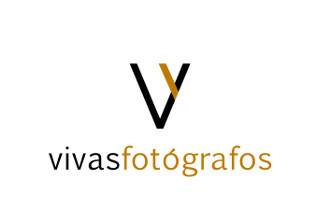 Vivas Fotógrafos