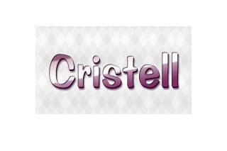 Cristell