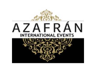 Azafrán Events