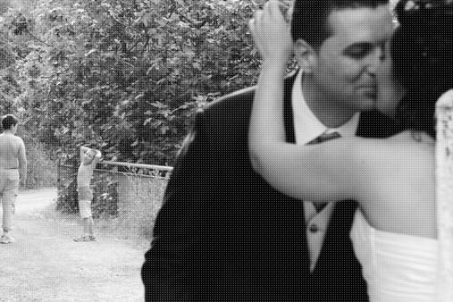 El beso