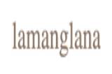 La Manglana logo