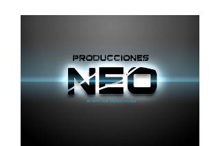Producciones Neo