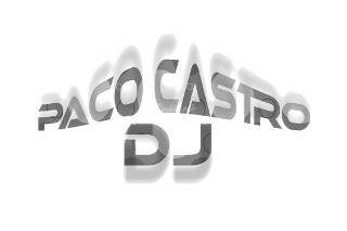 Paco Cas Dj