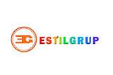 Estilgrup