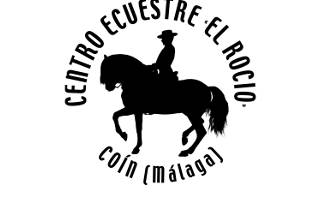 Centro Ecuestre El Rocio